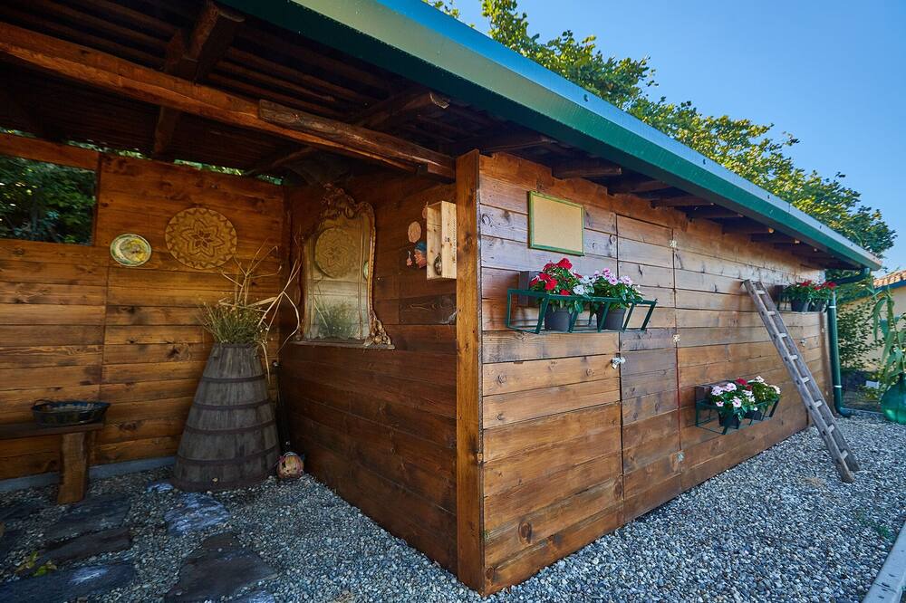 Photo of Outdoor in Sant'Alfio