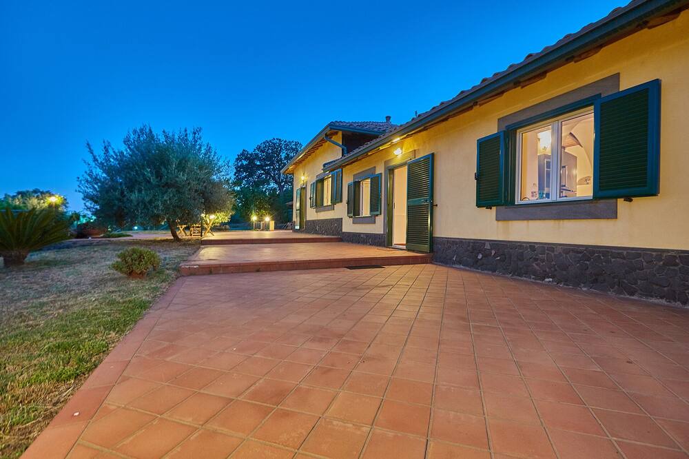 Photo of Outdoor in Sant'Alfio