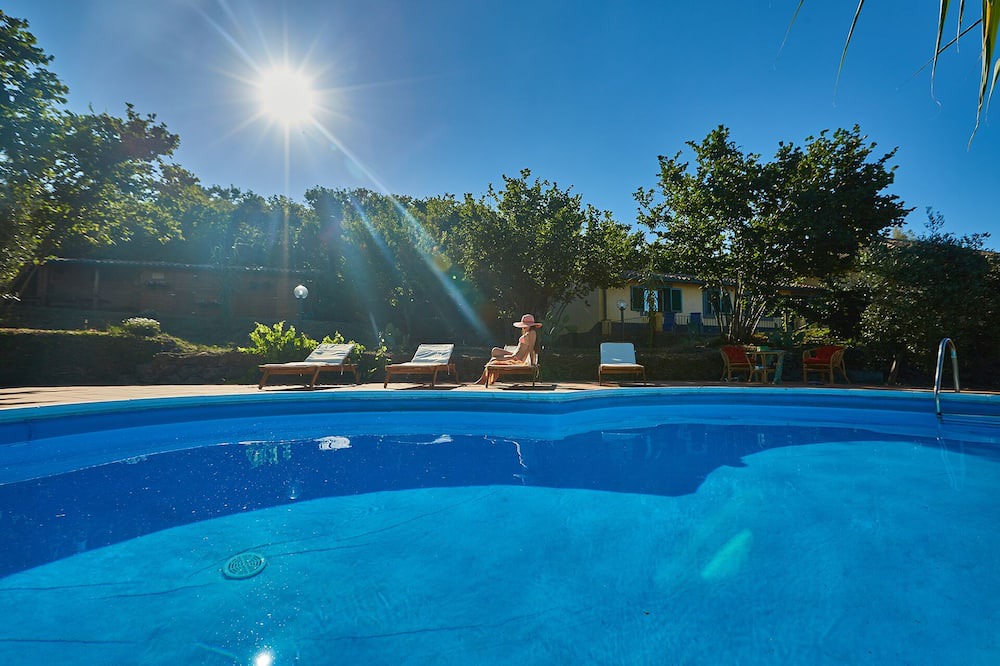 Photo of Outdoor in Sant'Alfio
