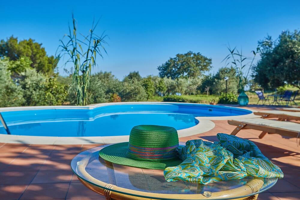 Photo of Outdoor in Sant'Alfio