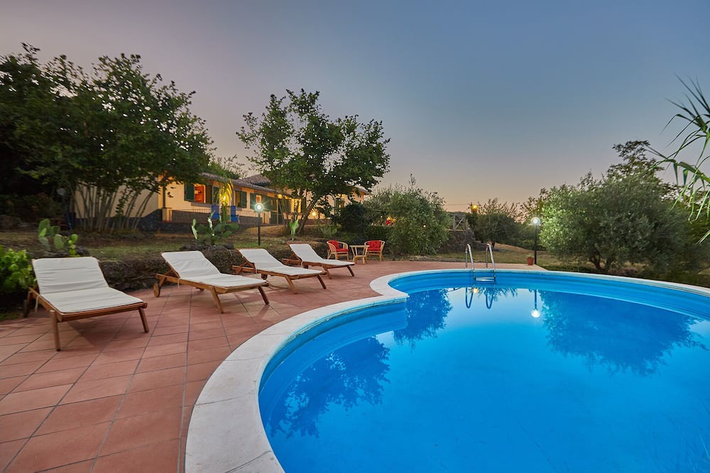Photo of Outdoor in Sant'Alfio