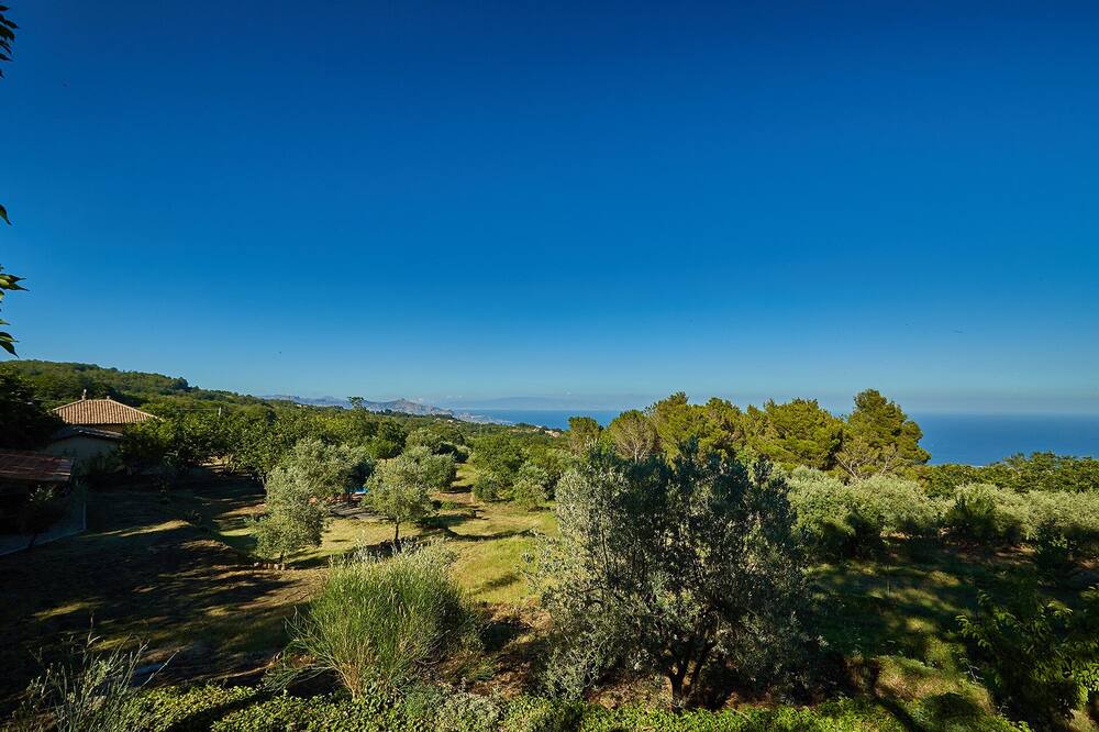 Photo of Outdoor in Sant'Alfio