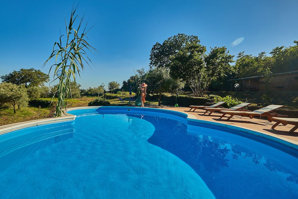 Photo of Outdoor in Sant'Alfio