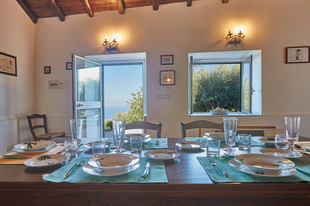 Photo of Kitchen in Sant'Alfio