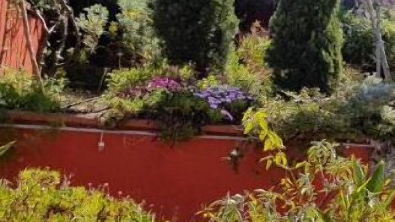 Photo of Outdoor in Gela
