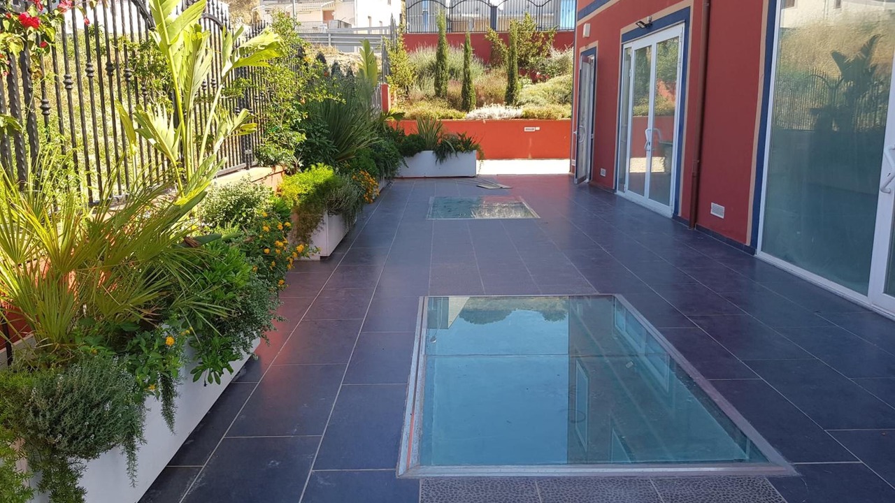 Photo of Outdoor in Gela