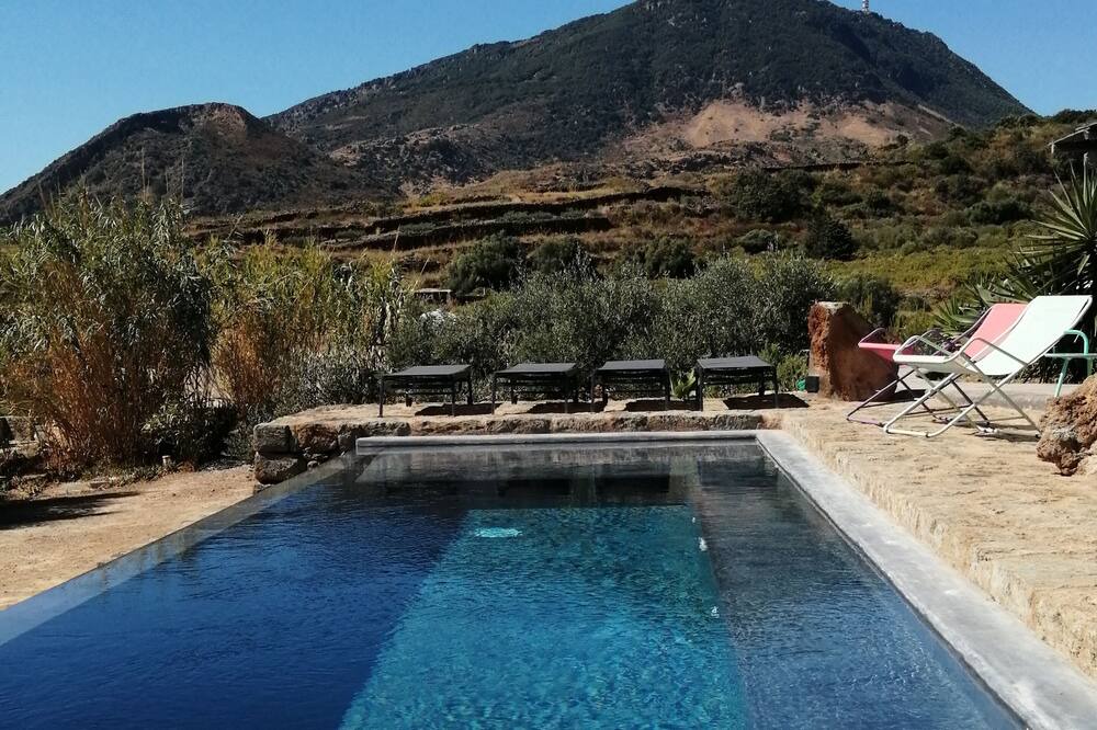 Photo of Outdoor in Rekhale