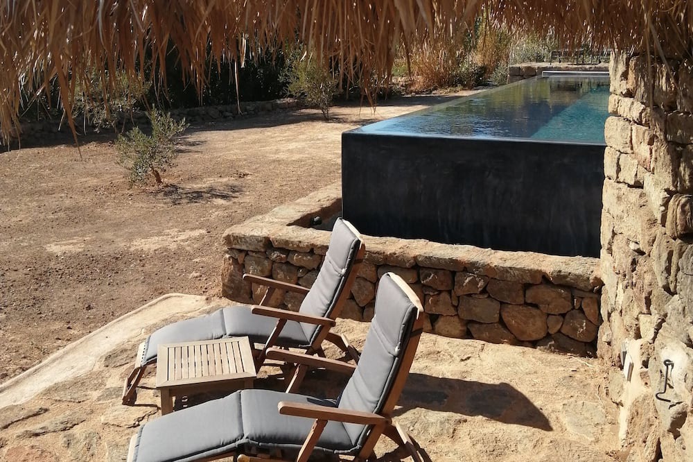Photo of Outdoor in Rekhale