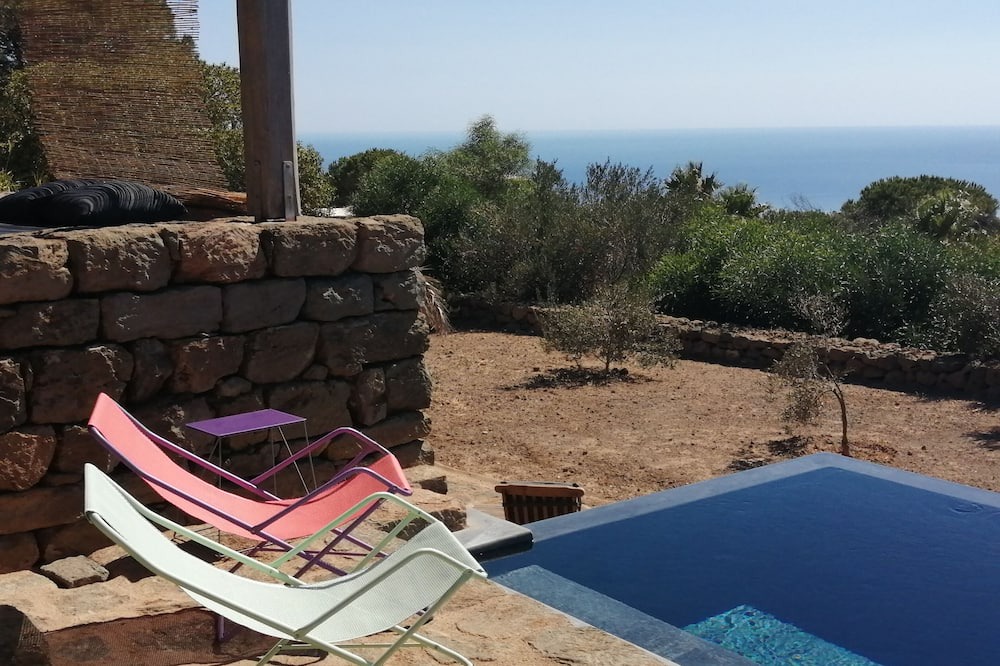Photo of Patio Balcony in Rekhale