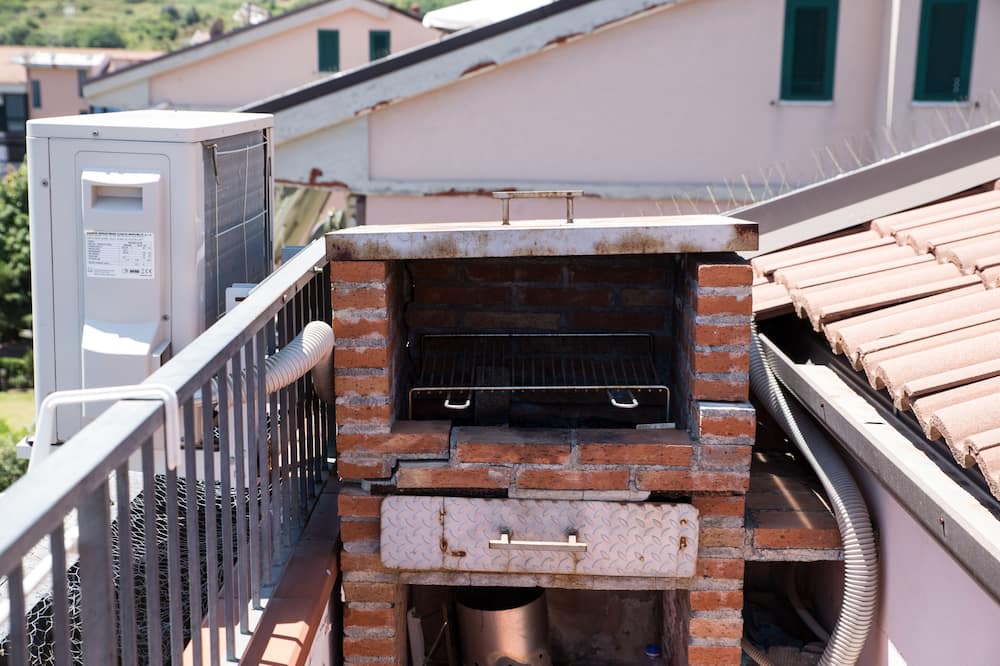 Photo of Outdoor in Aci Catena