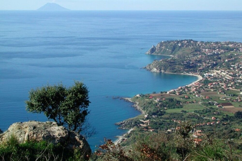 Photo of Others in Coccorino