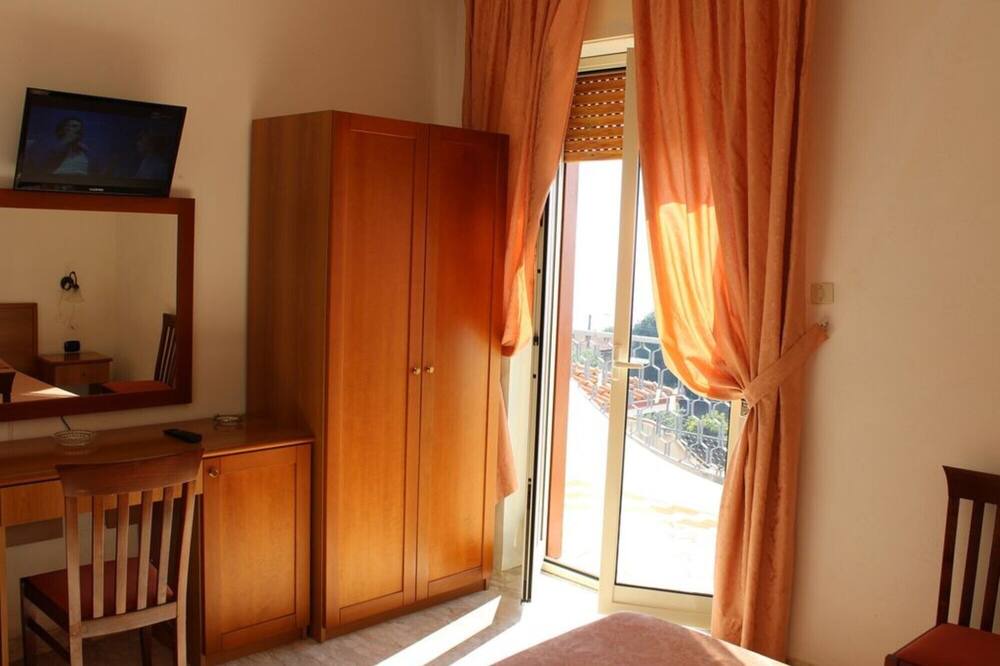 Photo of Bedroom in Coccorino
