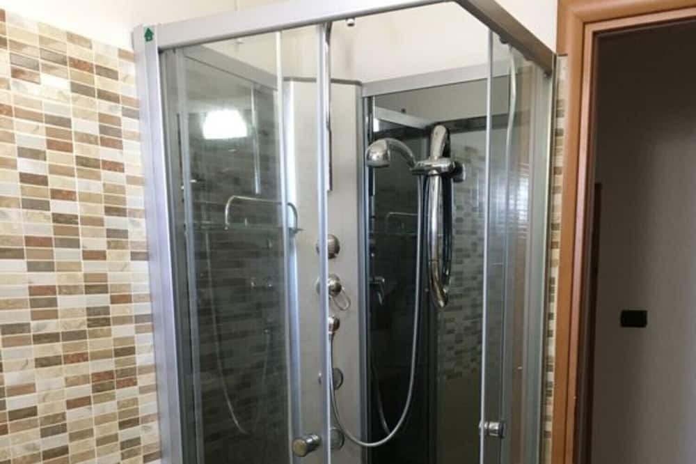 Photo of Bathroom in Coccorino