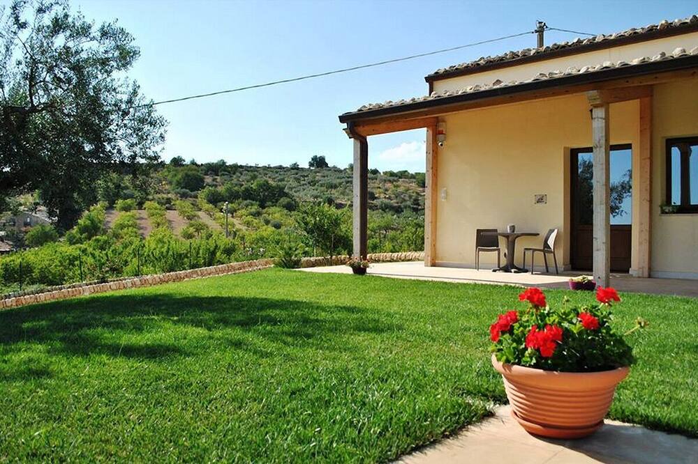 Photo of Others in Chiaramonte Gulfi