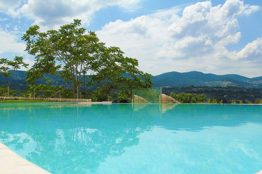 Photo of Outdoor in Chiaramonte Gulfi