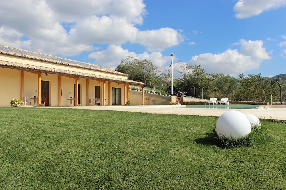 Photo of Others in Chiaramonte Gulfi