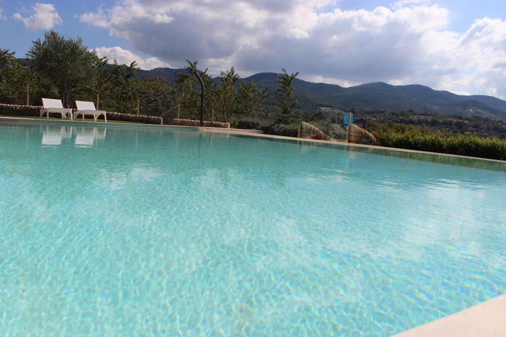 Photo of Outdoor in Chiaramonte Gulfi