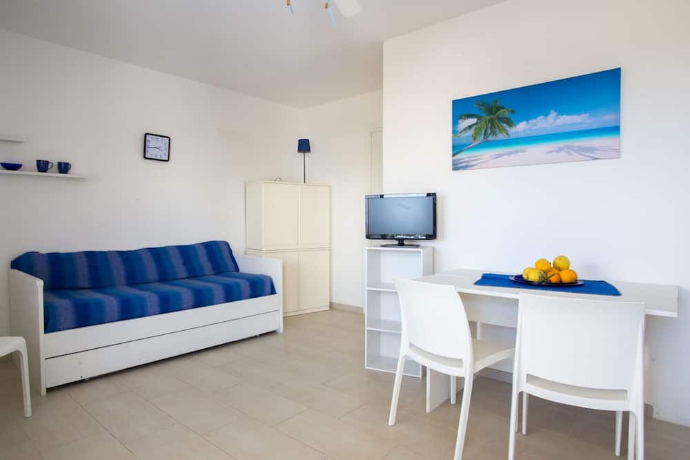 Photo of Livingroom in Castroreale Terme