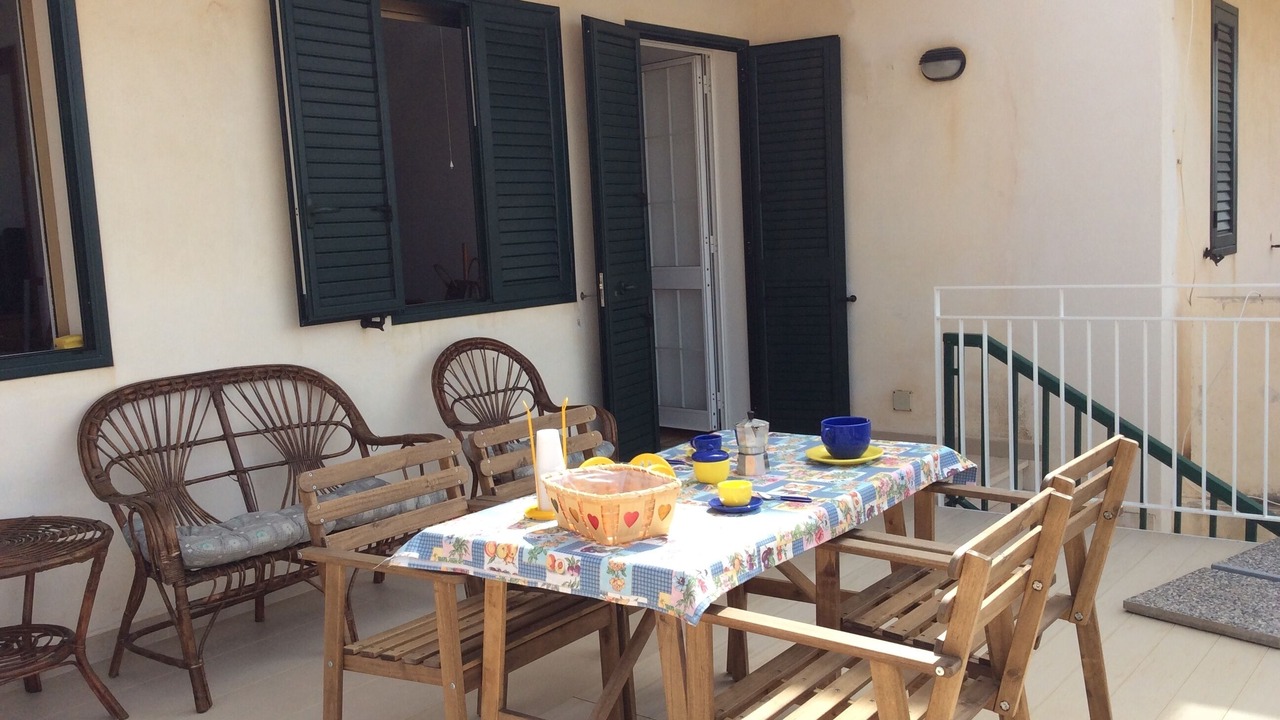 Photo of Outdoor in Marina di Ragusa