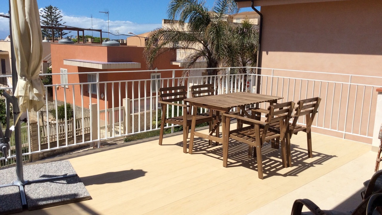 Photo of Outdoor in Marina di Ragusa