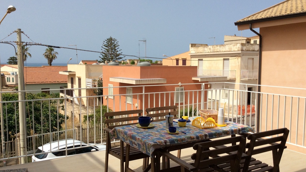 Photo of Outdoor in Marina di Ragusa