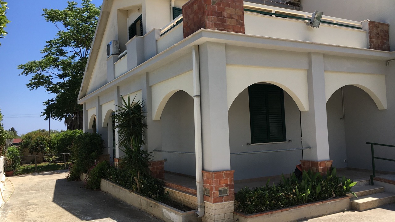 Photo of Outdoor in Gallina