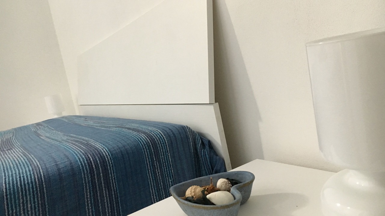 Photo of Bedroom in Gallina