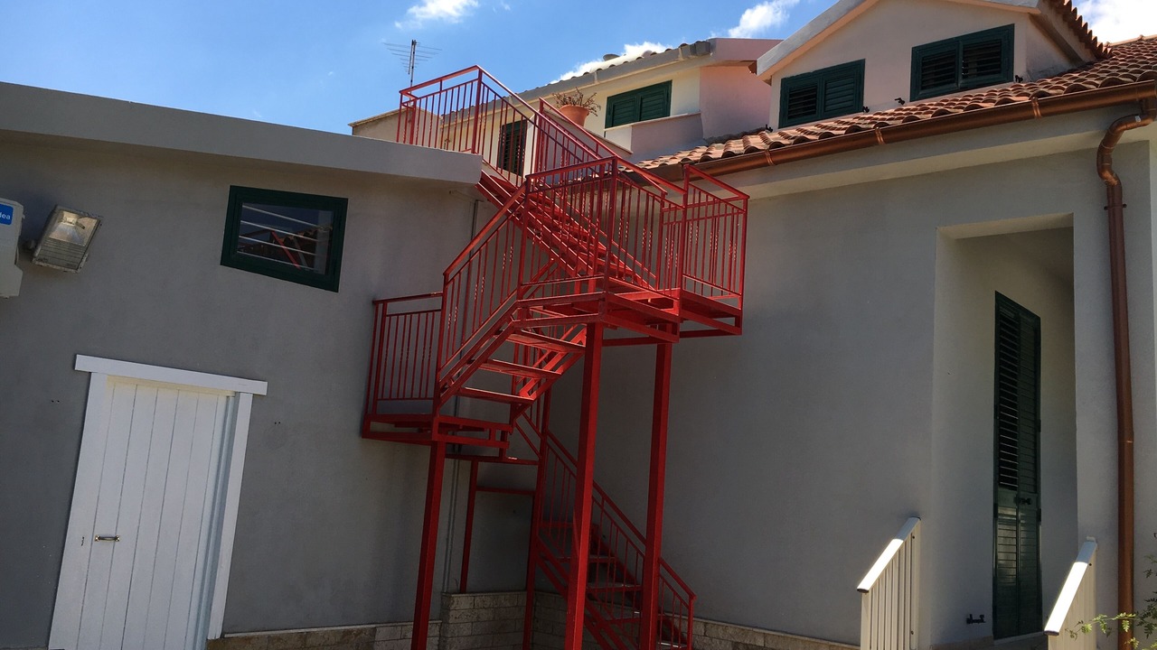 Photo of Outdoor in Gallina