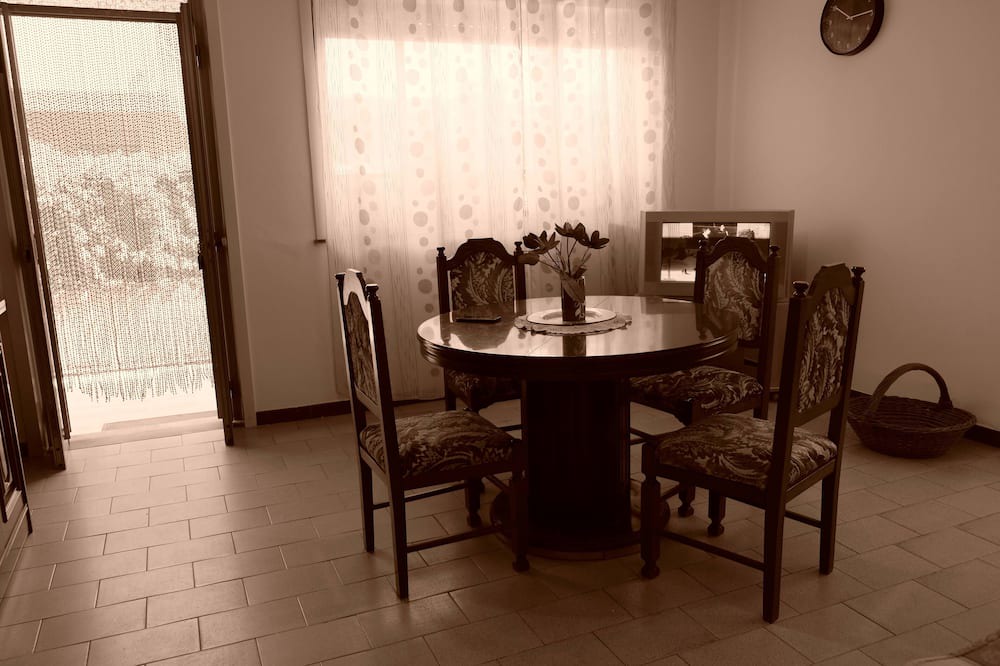 Photo of Others in Vaccarizzo
