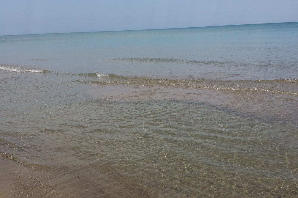 Photo of Others in Vaccarizzo