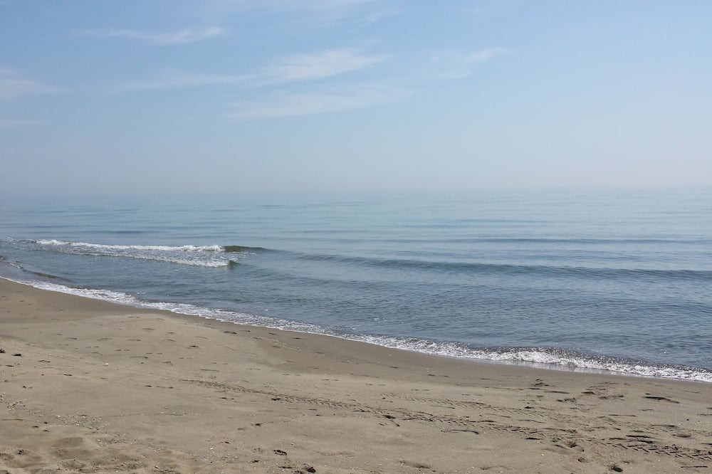 Photo of Others in Vaccarizzo