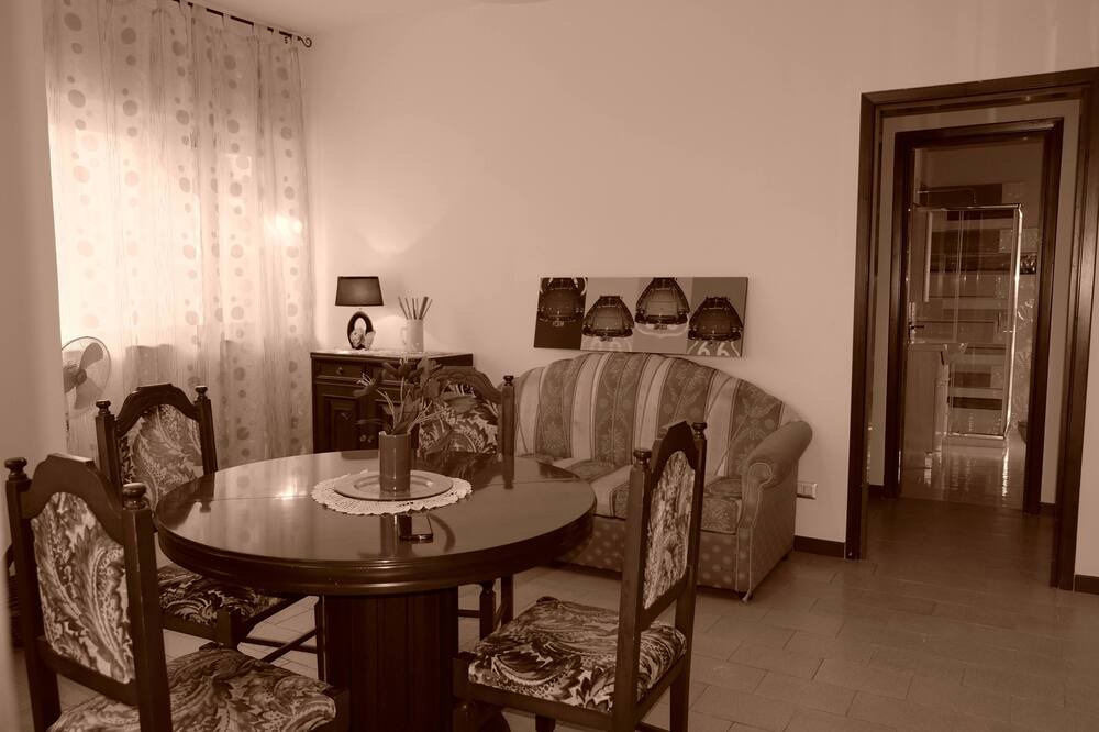 Photo of Others in Vaccarizzo