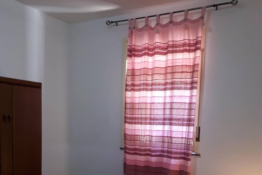 Photo of Bedroom in Vaccarizzo