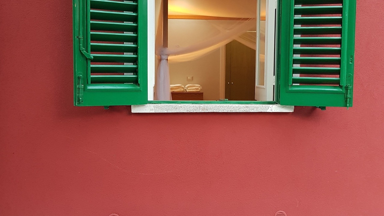 Photo of Outdoor in Capo Peloro