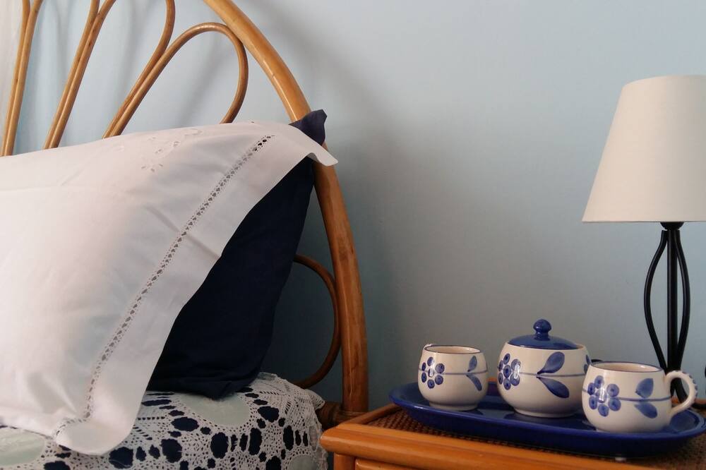 Photo of Bedroom in Villagonia
