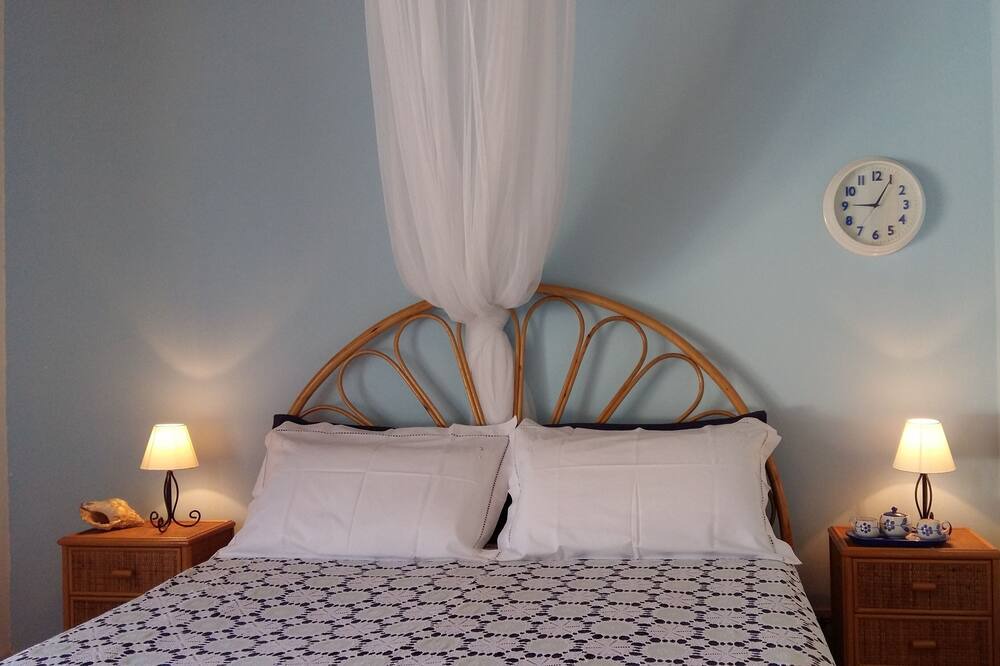 Photo of Bedroom in Villagonia