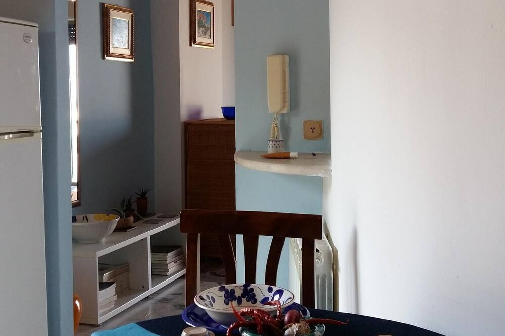 Photo of Kitchen in Villagonia