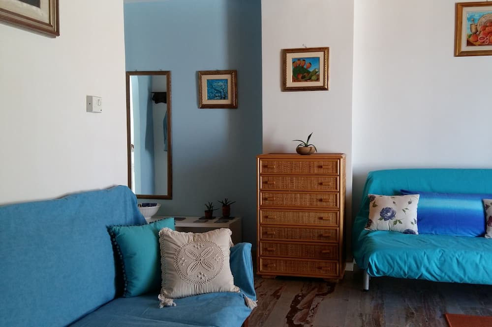 Photo of Bedroom in Villagonia