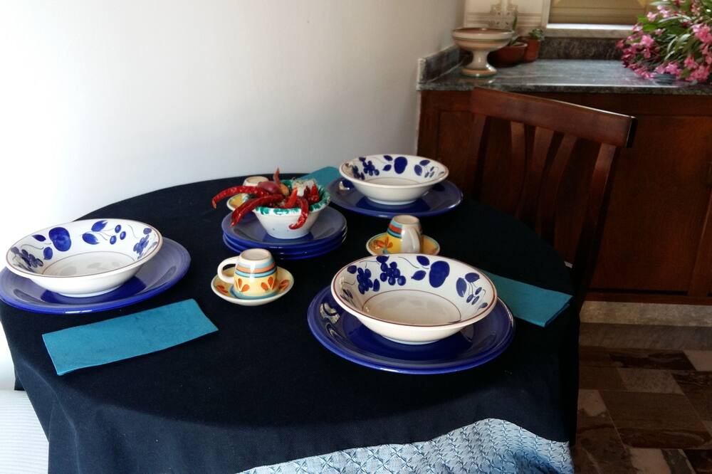 Photo of Kitchen in Villagonia