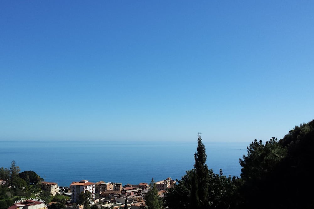 Photo of Others in Villagonia