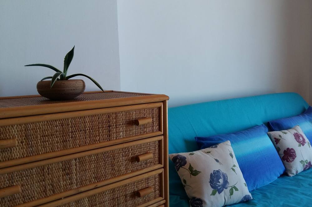 Photo of Bedroom in Villagonia
