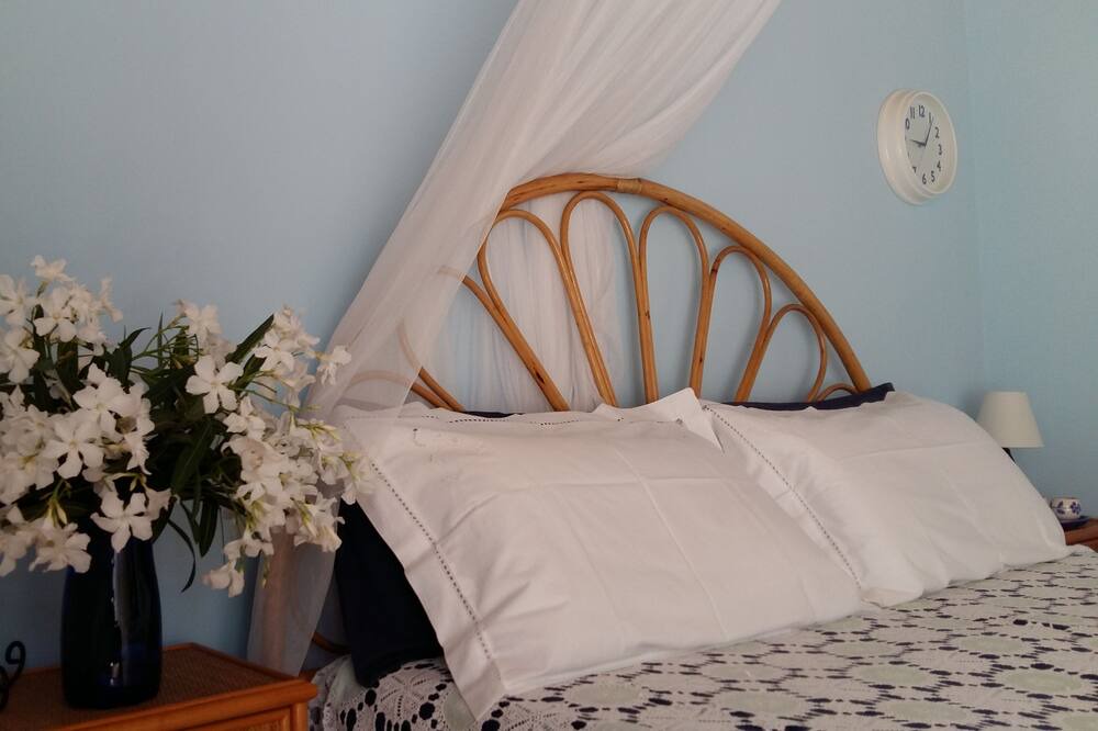 Photo of Bedroom in Villagonia