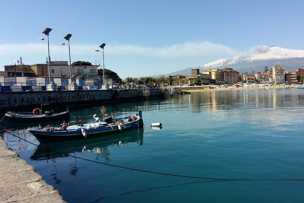 Photo of Outdoor in Villagonia