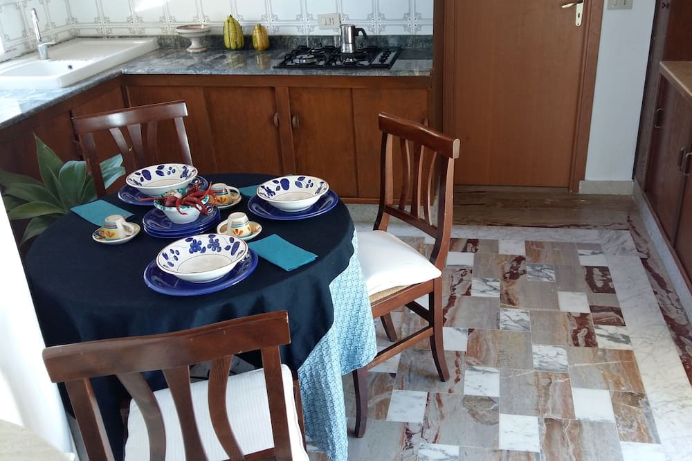 Photo of Kitchen in Villagonia