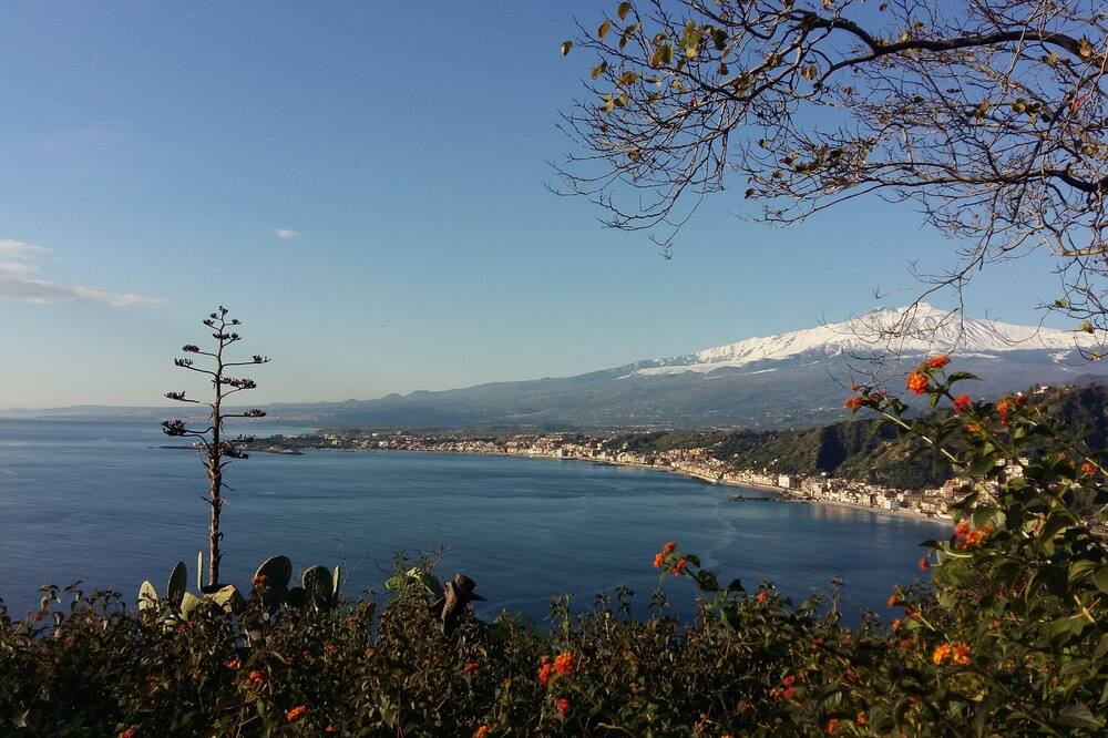 Photo of Others in Villagonia