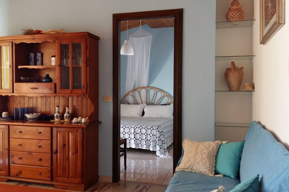 Photo of Livingroom in Villagonia