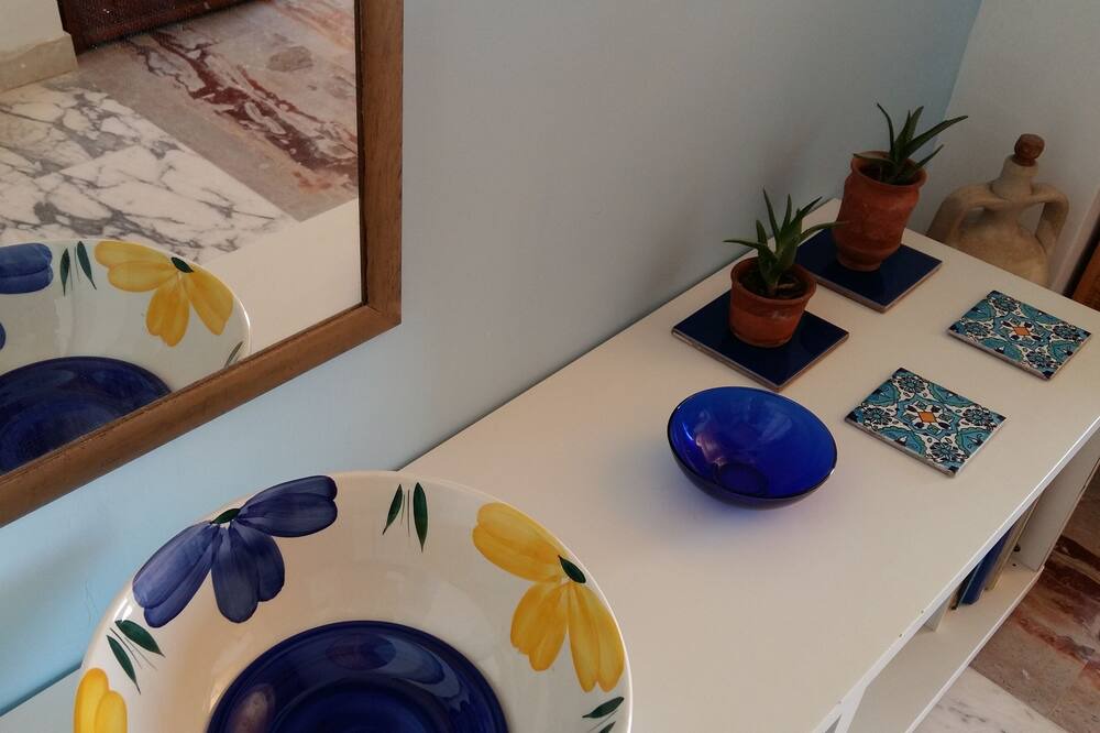 Photo of Bedroom in Villagonia