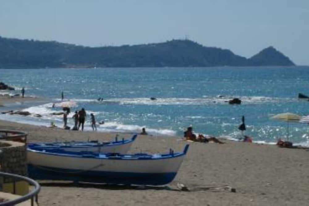 Photo of Others in Brolo
