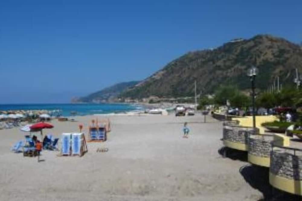 Photo of Others in Brolo