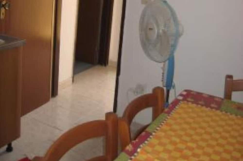 Photo of Others in Brolo